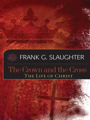 cover image of Crown and the Cross